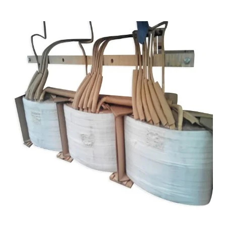 Cable Insulation Kraft Paper high quality
