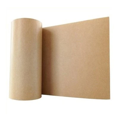 Cable Insulation Kraft Paper best