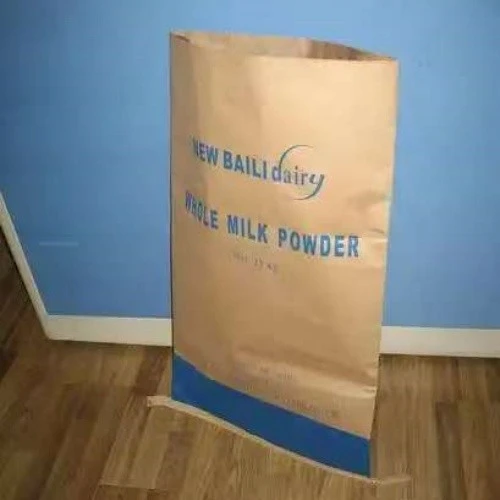 Eco-friendly Elastic Paper For Pet Food suppliers