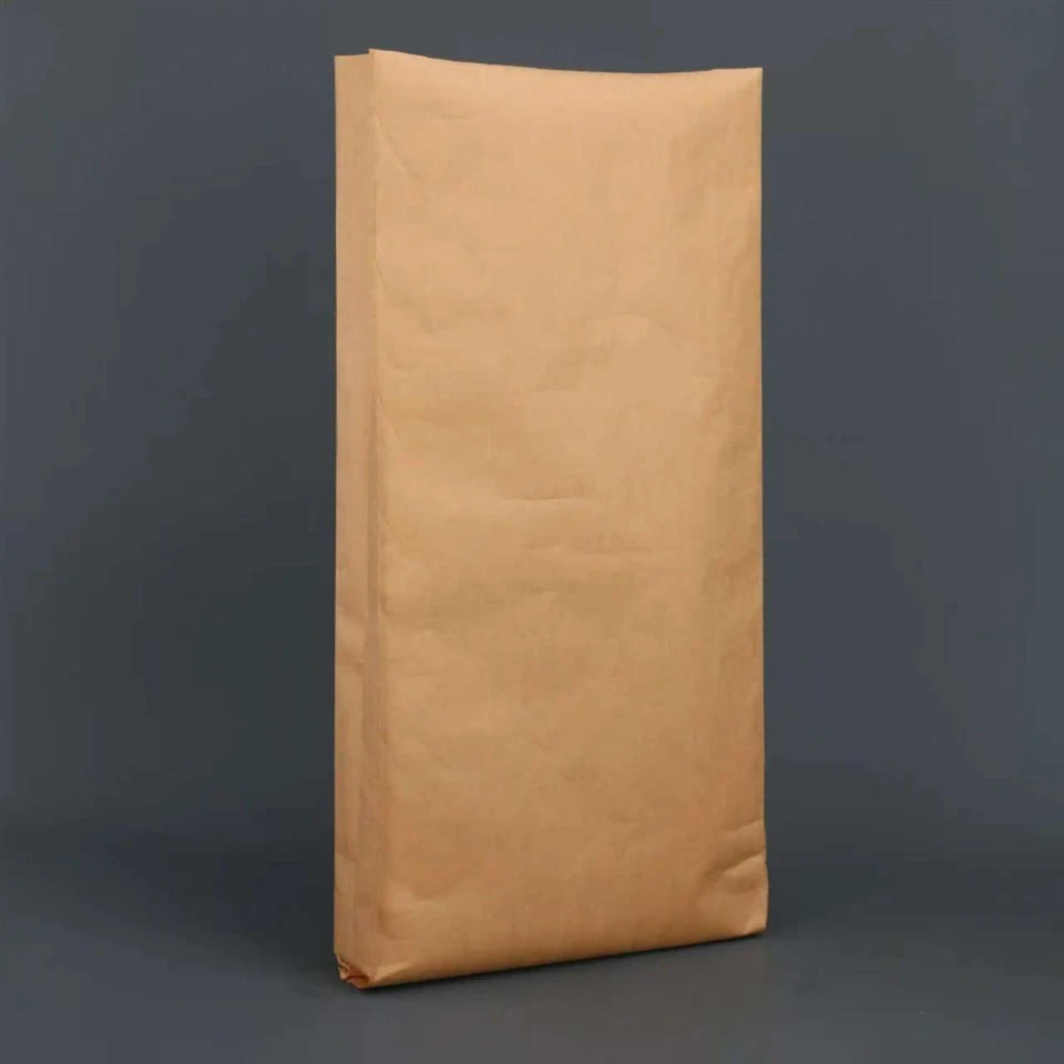 Eco-friendly Elastic Paper For Pet Food high quality