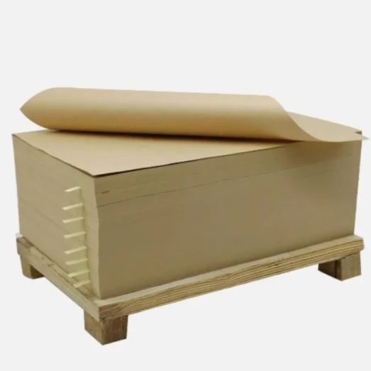 Eco-friendly Elastic Paper For Pet Food best