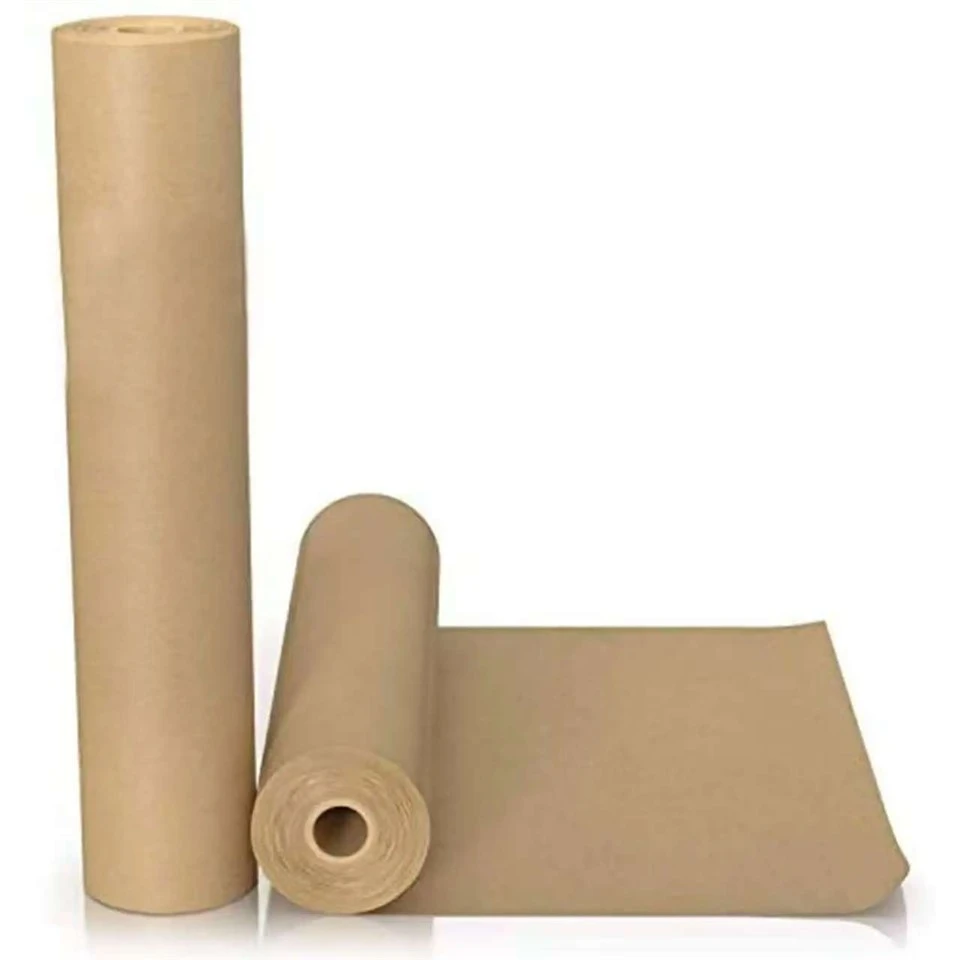 Eco-friendly Elastic Paper For Pet Food price