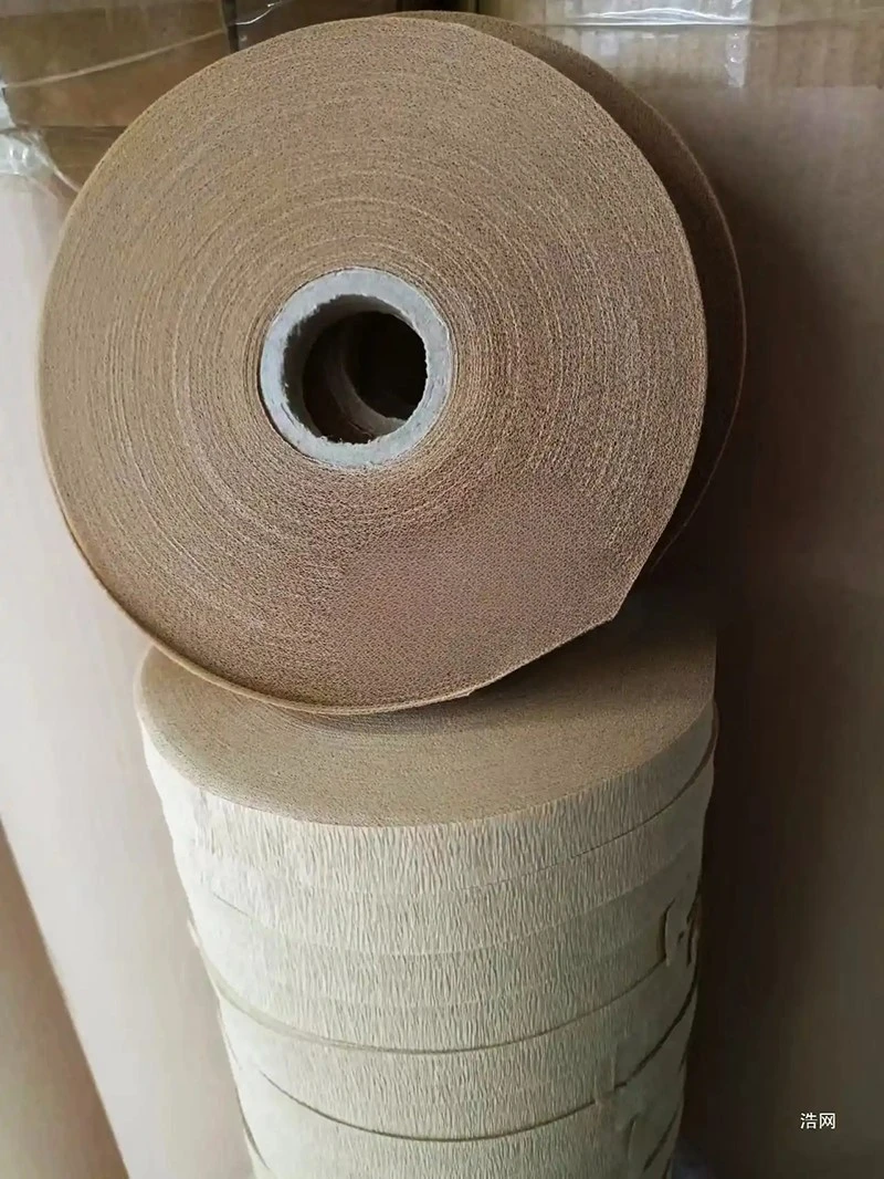 b6c0c3a62f59eb2ef428a5cfed299fb9